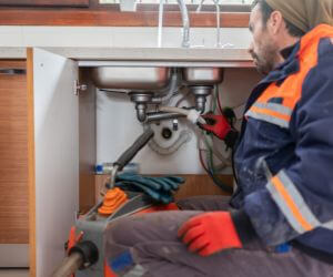 About Emergency plumbing pros Dyersville, IA